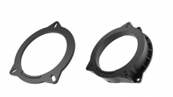 Проставки Audison APBMW A4E (шт) Фото Проставки Audison APBMW A4E (шт)