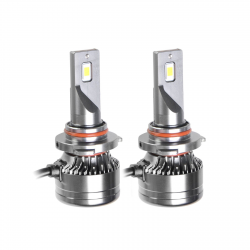    Mlux Orange Line 9012/HIR2 28W 5000K (-)