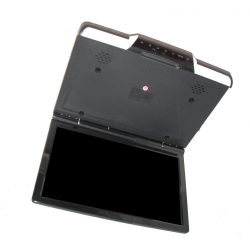    Baxster BC173F Black