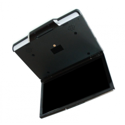    Baxster BCA18116F Black