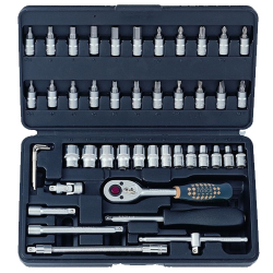    Force 2462-9 (46 ) 12-