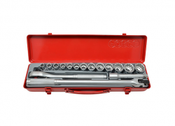    Force 4161-9 (16 ) 12-