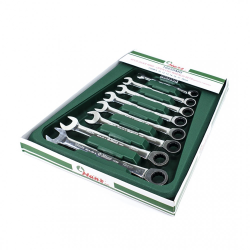 ���� ���� ������ ������-�������� Hans 16658MB ��������� (8 ��������)