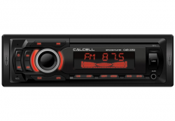   Calcell CAR-335U