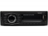   Calcell CAR-445U