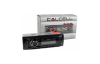   Calcell CAR-465U