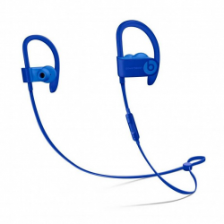   Beats Powerbeats 3 Wireless Break Blue (MQ362)
