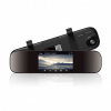    70Mai Mirror Dash Cam (International Version) (MidriveD04)