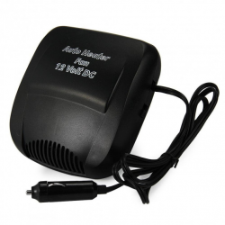   CarToy YF-112 12V 150W