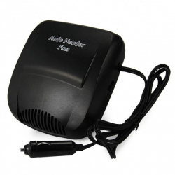   CarToy YF-112 24 V 150 W