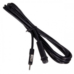    Vitol 61771-40 (4,0m)