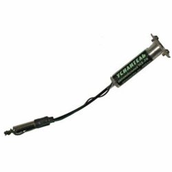 Антенний підсилювач Vitol АУ20У (20dB) Фото Антенний підсилювач Vitol АУ20У (20dB)