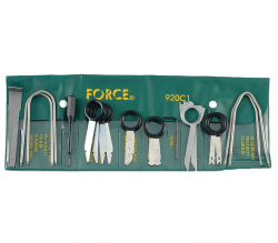       Force 920C1 (20 )