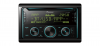   Pioneer FH-S720BT