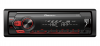   Pioneer MVH-S120UI