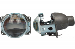    Sigma Q5 D2S Super (3.0