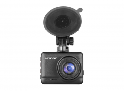  ³ Incar VR-418