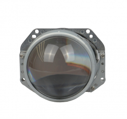 Лінзи світлодіодні AMS Bi-LED i3 3 Фото Лінзи світлодіодні AMS Bi-LED i3 3