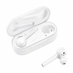   Huawei FreeBuds CM-H1 White