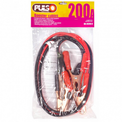     PULSO -20200- 200A 2,0m