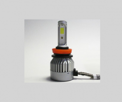    Stinger H11 5500K ()