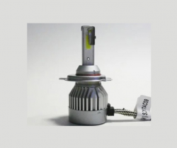    Stinger HB4 (9006) 5500 K ()