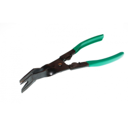 Щипці для розклеювання шва нерозбірних фар Фото Щипці для розклеювання шва нерозбірних фар