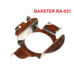   Baxster RA-031   VW/Mercedes ()