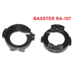   Baxster RA-107   Hyundai / KIA ()