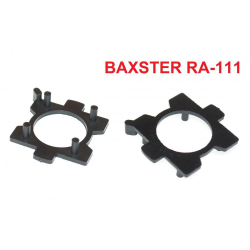   Baxster RA-111   Mazda ()