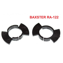  Baxster RA-122   Honda ()