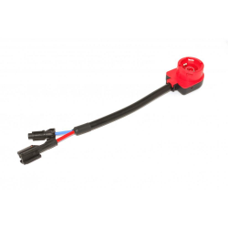   Baxster   D2S, D2R v2