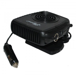   Elegant EL 101 506 150W