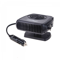   Elegant EL 101 509 150W