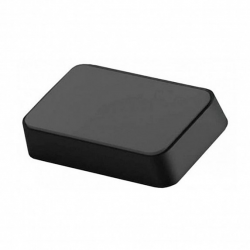 GPS модуль 70Mai GPS Module for Dash Cam Pro (MidriveD03) Фото GPS модуль 70Mai GPS Module for Dash Cam Pro (MidriveD03)
