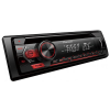   Pioneer DEH-S120UB