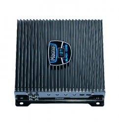 Підсилювач Magnat Black Core Two Фото Підсилювач Magnat Black Core Two