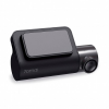  ³ 70Mai Mini Dash Cam (International Version) (MidriveD05)