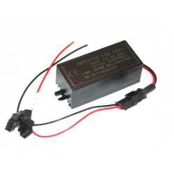   Baxster for CCFL  1  (1)