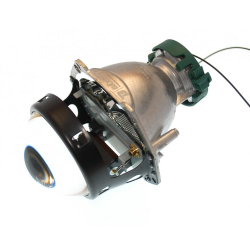  ˳  Baxster  Hella 5R DxS 3,0