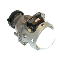  ˳  Baxster  Hella 7R DxS (2)