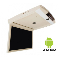    Baxster NT-156RA Beige