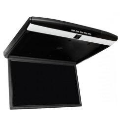    Baxster NT-156RA Black