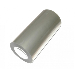      Baxster (200*30/ T-  220)