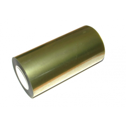      Baxster (200*30/ T-  240)