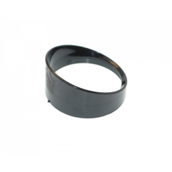     Baxster FL-S1-2,5     (1)