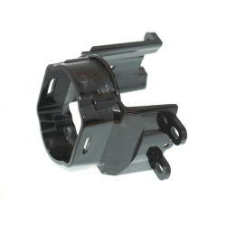      Baxster FL-B1-3.0   TY-BBA-001 Toyota (2)