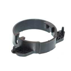      Baxster FL-S1-2,5   MB-BA-007 Mercedes (2)