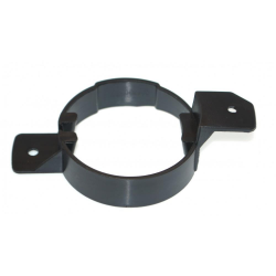      Baxster FL-S1-2,5   NS-BA-003 Nissan (2)