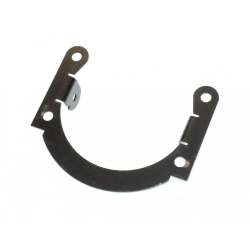      Baxster FL-S1-2,5   UN-BA-001  (2)